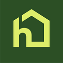 Home Instead
