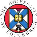 University of Edinburgh