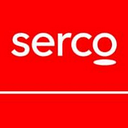 Serco