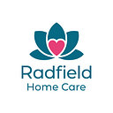 Radfield Home Care