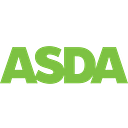 Asda Stores