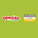 Apetito