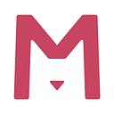 Medivet Group