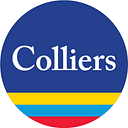 Colliers
