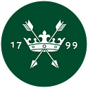 Greene King