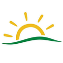 Bright Horizons Family Solutions