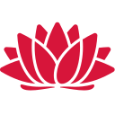NSW Department of Communities and Justice