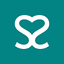 Spire Healthcare
