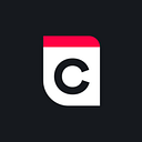 Scheduling Platform for Business