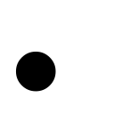 Lanes Group