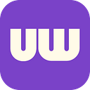 Utility Warehouse