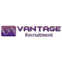 Vantage Recruitment