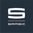 Samsic UK