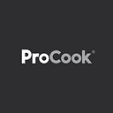 ProCook