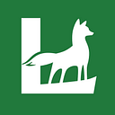 Nottingham City Council, Leicestershire County Council, East Midlands Group
