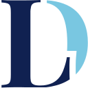 Law Debenture