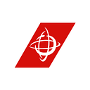 Swissport International