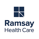 Ramsay Health