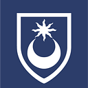 Portsmouth City Council