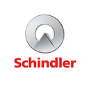 Schindler Elevator