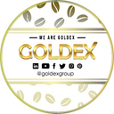 Goldex Investments Group