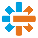 Culina Group
