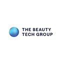 The Beauty Tech Group Trading Limited