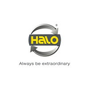 Halo ARC