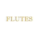 Flutes