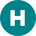 Hilton Grand Vacations