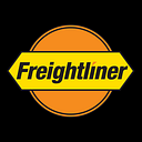 Freightliner
