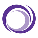 Outwood