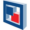 Leisure Employment Services
