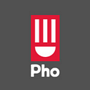 Pho