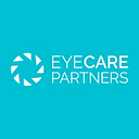 Eye Care Partners