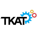 The Kemnal Academies Trust