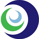 Sentrex Services UK