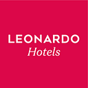 Leonardo Hotels