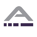 Anchor Group Services