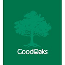 GoodOaks Homecare