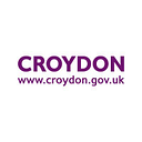 Croydon