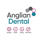Anglian Dental