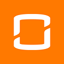 Sungrow Europe
