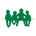 Children's Hospice South West