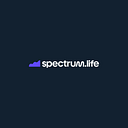 Spectrum.Life