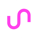 Bounce Insights