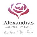 Alexandras Community Care