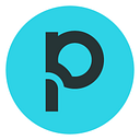 paretofm