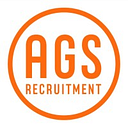AGS Recruitment