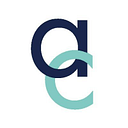 Allegra Care